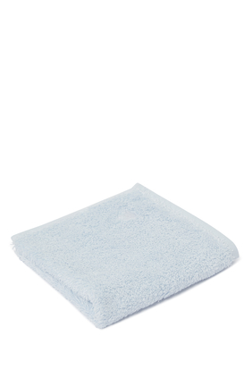Etoile Wash Towel